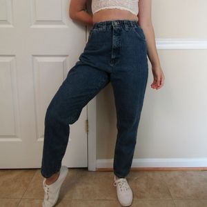 💥Sale💥Vintage high waisted jeans